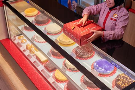 ここから近い食べ物屋、宇宙の果てまで味わえる秘密のレシピ