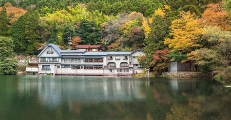 大分 旅館 安い - なぜ大分の旅館はコスパが高いのか？